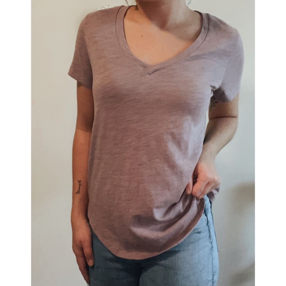 American Eagle T-shirt